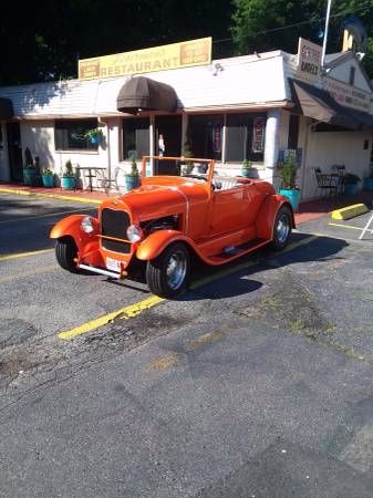 Unknown-Model-a-1929-3