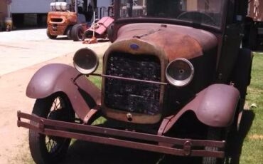 Unknown-Model-a-1929-3