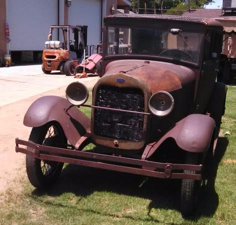 Unknown-Model-a-1929-3