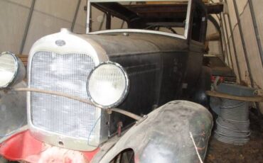 Unknown-Model-a-1929-3