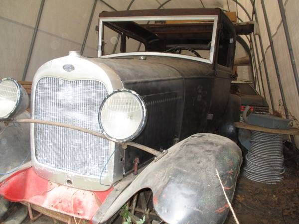 Unknown-Model-a-1929-3