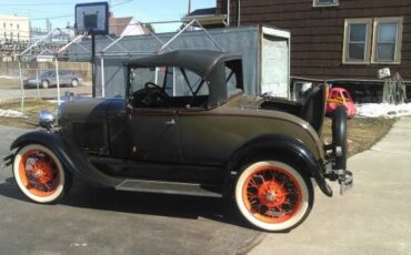 Unknown-Model-a-1929-3