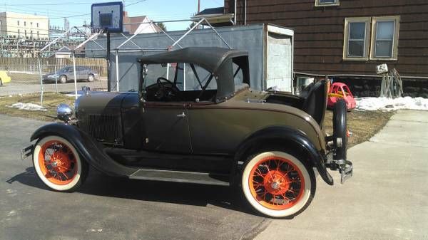 Unknown-Model-a-1929-3