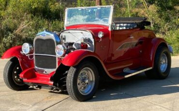 Unknown-Model-a-1929-3