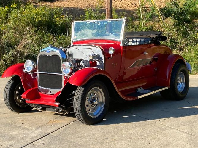 Unknown-Model-a-1929-3