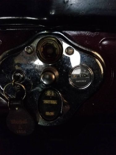 Unknown-Model-a-1929-3