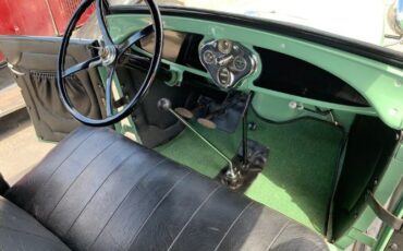Unknown-Model-a-1929-3