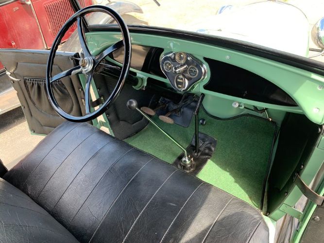 Unknown-Model-a-1929-3