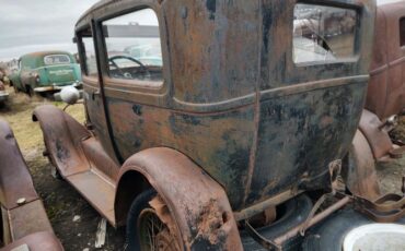 Unknown-Model-a-1929-3