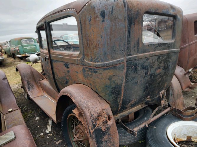 Unknown-Model-a-1929-3