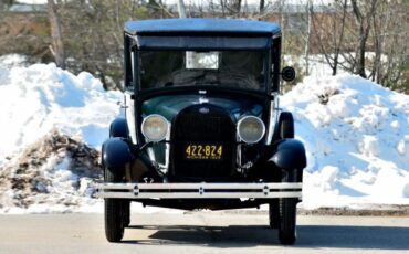 Unknown-Model-a-1929-3