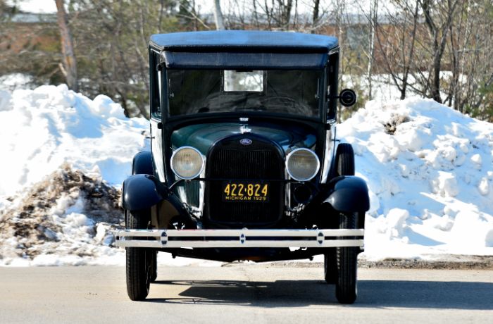Unknown-Model-a-1929-3