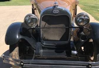 Unknown-Model-a-1929-3