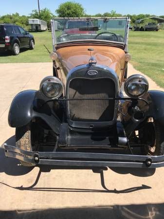 Unknown-Model-a-1929-3