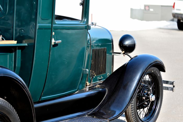 Unknown-Model-a-1929-30