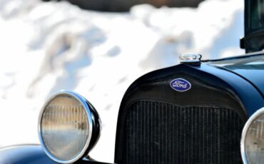 Unknown-Model-a-1929-32