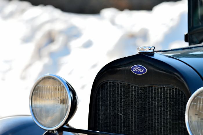 Unknown-Model-a-1929-32