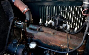 Unknown-Model-a-1929-33