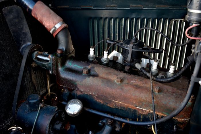 Unknown-Model-a-1929-33
