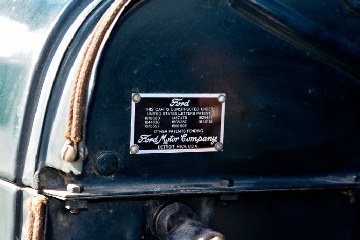 Unknown-Model-a-1929-34