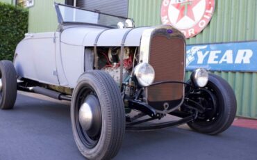 Unknown-Model-a-1929