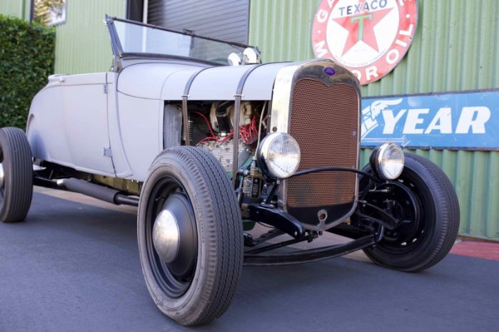Unknown-Model-a-1929
