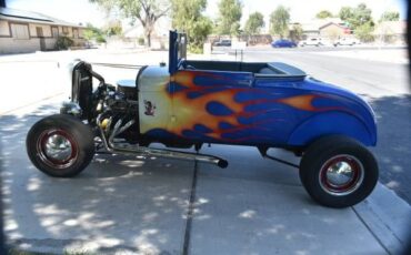 Unknown-Model-a-1929