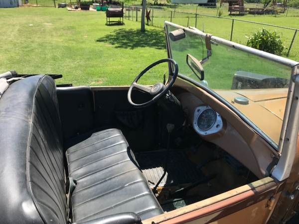 Unknown-Model-a-1929