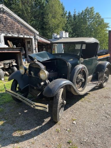 Unknown-Model-a-1929