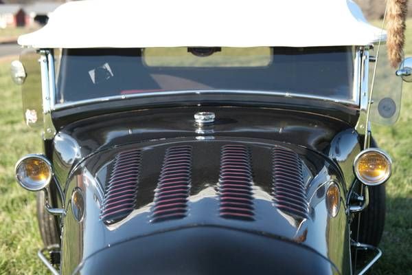 Unknown-Model-a-1929-4