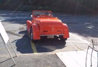 Unknown-Model-a-1929-4
