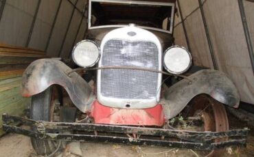 Unknown-Model-a-1929-4