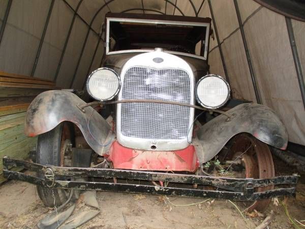 Unknown-Model-a-1929-4