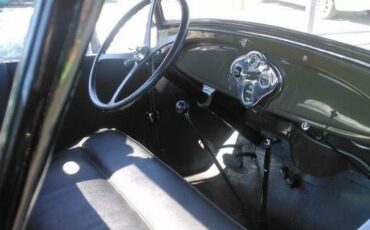 Unknown-Model-a-1929-4