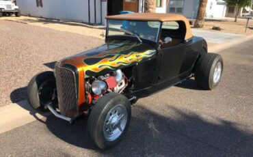 Unknown-Model-a-1929-4