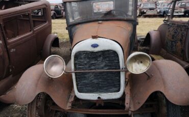 Unknown-Model-a-1929-4