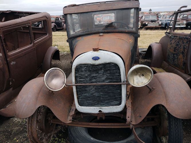 Unknown-Model-a-1929-4