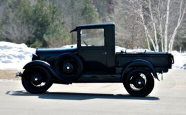 Unknown-Model-a-1929-4