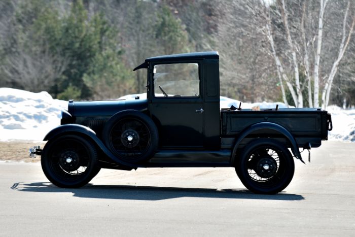 Unknown-Model-a-1929-4