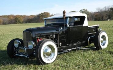 Unknown-Model-a-1929