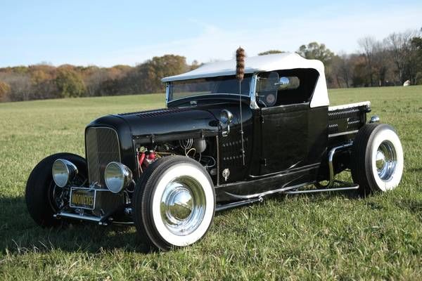 Unknown-Model-a-1929