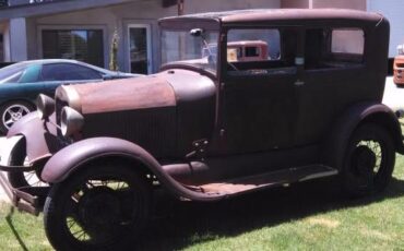 Unknown-Model-a-1929