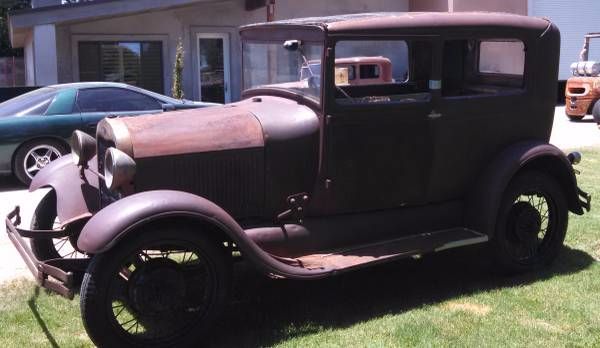 Unknown-Model-a-1929