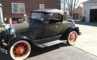 Unknown-Model-a-1929
