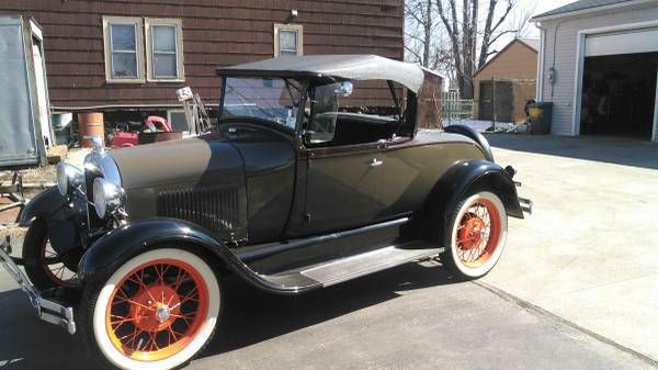 Unknown-Model-a-1929