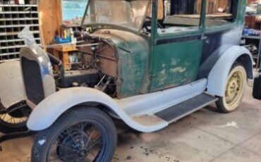 Unknown-Model-a-1929