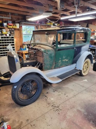 Unknown-Model-a-1929