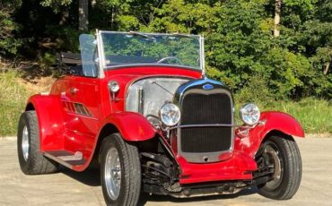 Unknown-Model-a-1929