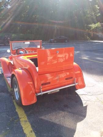 Unknown-Model-a-1929-5