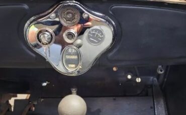 Unknown-Model-a-1929-5